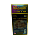 Magnum 500k Capsules