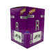 RZone 7000 Ram 7000 Capsules