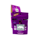 RZone 7000 Ram 7000 Capsules
