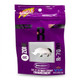 RZone 7000 Ram 7000 Capsules