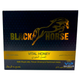 Black Horse Honey