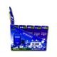 Untouchable Blueberry Disposables Vape 10,000 Puffs