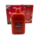 Untouchable Watermelon Bubblegum disposable Vape 10,000 Puffs