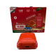 Untouchable Watermelon Bubblegum disposable Vape 10,000 Puffs