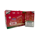 Untouchable Watermelon Bubblegum disposable Vape 10,000 Puffs