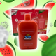 Untouchable Watermelon Bubblegum disposable Vape 10,000 Puffs