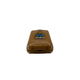 Untouchable Tobacco Disposable Vape 10,000 Puffs