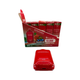 Untouchable Watermelon Mint Disposable Vape 10,000 Puffs