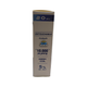Untouchable Clear Disposable Vape 10,000 Puffs