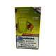 Untouchable Cherry Lemon Disposable Vape 10,000 Puffs