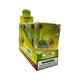 Untouchable Cherry Lemon Disposable Vape 10,000 Puffs