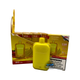 Untouchable Cherry Lemon Disposable Vape 10,000 Puffs