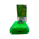 Untouchable Sour Apple Disposables Vape 10,000 Puffs