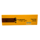 VitaMax Doubleshot Energy Coffee Honey Sachets