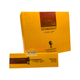 VitaMax Doubleshot Energy Coffee Honey Sachets