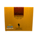 VitaMax Doubleshot Energy Coffee Honey Sachets