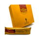 VitaMax Doubleshot Energy Coffee Honey Sachets