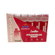 Mr. Vapor LuxBar 5000 Puffs Strawberry Burst