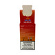 Untouchable Strawberry Mango Disposables Vape 10,000 Puffs