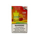 Untouchable Strawberry Mango Disposables Vape 10,000 Puffs