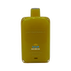 Untouchable Strawberry Mango Disposables Vape 10,000 Puffs