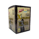Xcallibur 11000 Platinum Enhancement (24 Count Box)