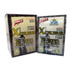 Xcallibur 11000 Platinum Enhancement (24 Count Box)