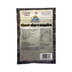 Xcallibur 11000 Platinum Enhancement (24 Count Box)