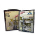 Xcallibur 11000 Platinum Enhancement (24 CT)