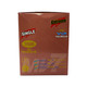 MV7 Days Extreme Male Sexual Enhancement Capsule 3500mg (24 Count Box)