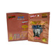 MV7 Days Extreme Male Sexual Enhancement Capsule 3500mg (24 Count Box)