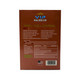 MV7 Days Extreme Male Sexual Enhancement Capsule 3500mg (24 Count Box)