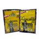 Xcallibur 8000 Gold Enhancement (24 Count Box)