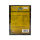 Xcallibur 8000 Gold Enhancement (24 Count Box)