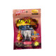MV9 Days 9000 Extreme Capsules