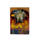 MV9 Days 9000 Extreme Capsules