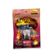 MV9 Days 9000 Extreme Capsules