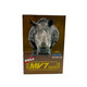 MV7 Days 4500 Gold Capsules
