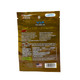 MV7 Days 4500 Gold Capsules