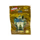 MV7 Days 4500 Gold Capsules