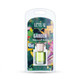 Luveal Car Perfume 10ml — Garden