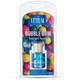 Luveal Car Perfume 10ml — Bubble Gum