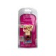 Luveal Car Perfume