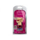 Luveal Car Perfume 10ml — Flowers