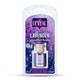 Luveal Car Perfume Lavender 10ML