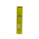 Luveal Reed Diffuser 120ml — Asam Al Madina