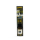Luveal Reed Diffuser 120ml — Asam Makah