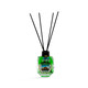Luveal Reed Diffusers Aya Sofia 120ML