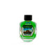 Luveal Reed Diffusers Aya Sofia 120ML