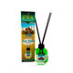 Luveal Reed Diffusers Aya Sofia 120ML